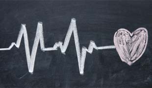 clinical-conditions